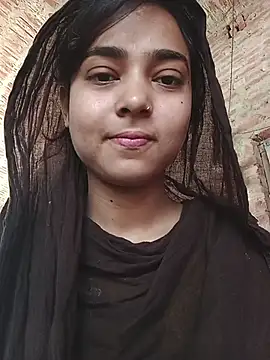 Snapshot of Simran_143 chatting on 22, 6, 2026 Simran 143 online show from 22, 6, 2026