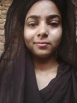 Snapshot of Simran_143 chatting on 25, 6, 2026 Simran 143 online show from 25, 6, 2026
