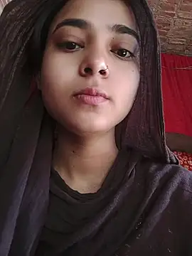 Snapshot of Simran_143 chatting on 26, 6, 2026 Simran 143 online show from 26, 6, 2026