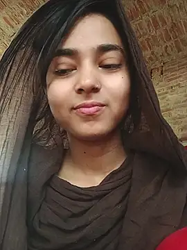 Snapshot of Simran_143 chatting on 11, 7, 2026 Simran 143 online show from 11, 7, 2026