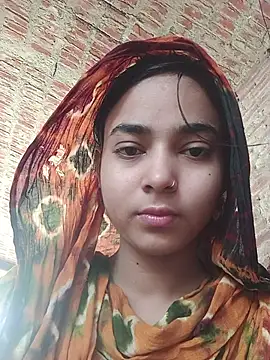 Snapshot of Simran_143 chatting on 13, 7, 2026 Simran 143 online show from 13, 7, 2026