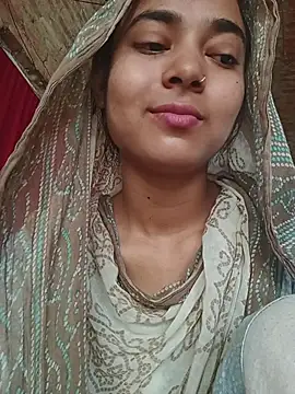 Snapshot of Simran_143 chatting on 18, 7, 2026 Simran 143 online show from 18, 7, 2026
