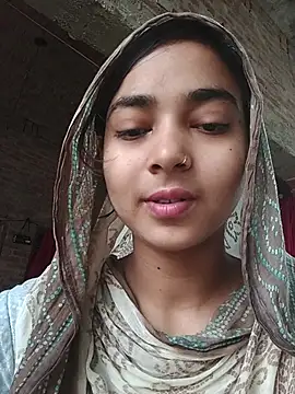 Snapshot of Simran_143 chatting on 19, 7, 2026 Simran 143 online show from 19, 7, 2026