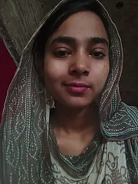 Snapshot of Simran_143 chatting on 20, 7, 2026 Simran 143 online show from 20, 7, 2026