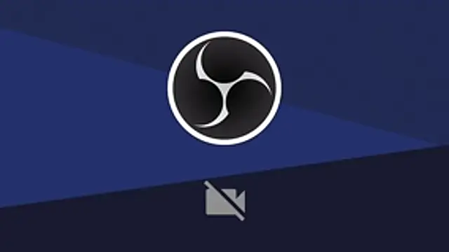 Snapshot of LunnaVelvet chatting on 18, 7, 2026 LunnaVelvet online show from 18, 7, 2026
