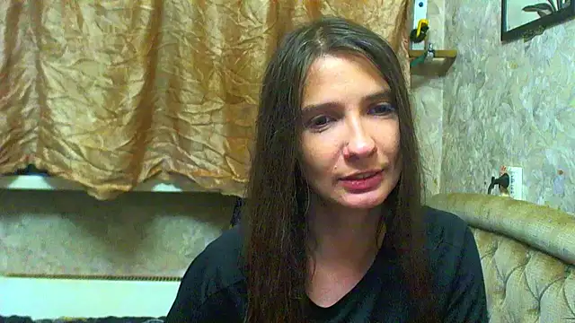 Alison Wale online show from 19, 6, 2026