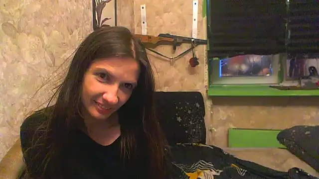 Alison Wale online show from 3, 7, 2026