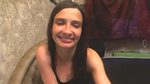 Alison Wale online show from 17, 7, 2026