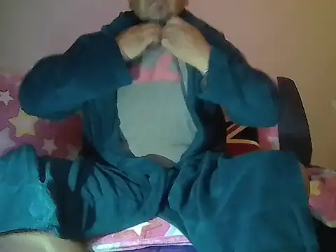 Snapshot of Lacalera74 chatting on 20, 6, 2026 Lacalera74 online show from 20, 6, 2026
