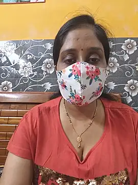 Snapshot of Garimaa_Cherry chatting on 1, 7, 2026 Garimaa Cherry online show from 1, 7, 2026