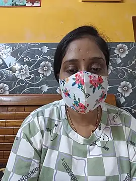Snapshot of Garimaa_Cherry chatting on 8, 7, 2026 Garimaa Cherry online show from 8, 7, 2026