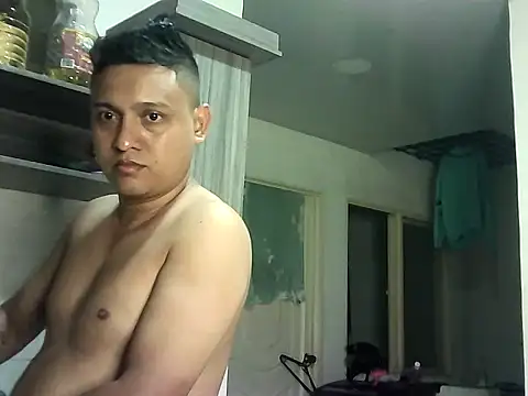 Snapshot of chriss_pacheco chatting on 20, 6, 2026 chriss pacheco online show from 20, 6, 2026