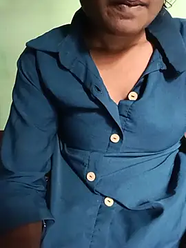 Snapshot of sirimussu chatting on 28, 6, 2026 sirimussu online show from 28, 6, 2026
