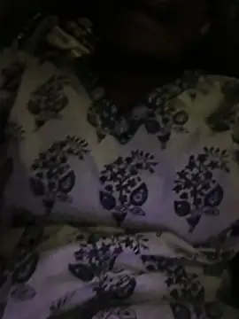 Snapshot of sirimussu chatting on 10, 7, 2026 sirimussu online show from 10, 7, 2026
