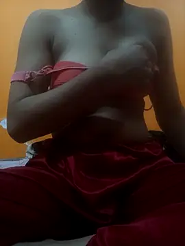 Snapshot of sirimussu chatting on 30, 7, 2026 sirimussu online show from 30, 7, 2026