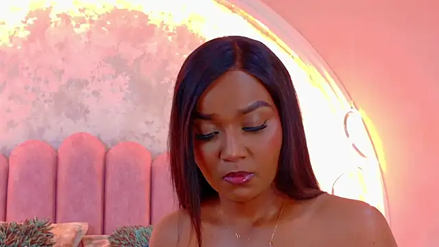 AshleyMorgans online show from 15, 7, 2026