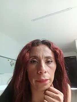 Snapshot of Loren_queen_ chatting on 9, 7, 2026 Loren queen online show from 9, 7, 2026