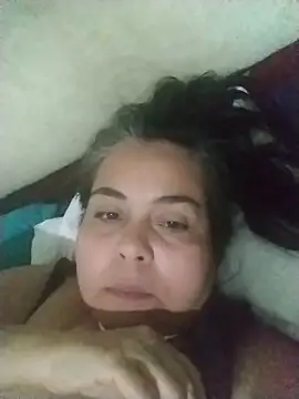 Snapshot of BigAssQueenLatina chatting on 21, 6, 2026 BigAssQueenLatina online show from 21, 6, 2026