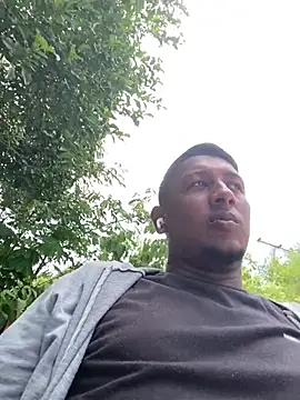 Snapshot of negrito21cmver chatting on 22, 7, 2026 negrito21cmver online show from 22, 7, 2026