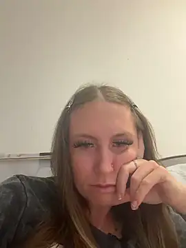 Coleyy xx online show from 20, 6, 2026