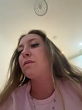 Coleyy xx online show from 26, 6, 2026