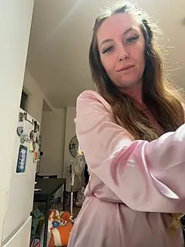 Coleyy xx online show from 17, 7, 2026