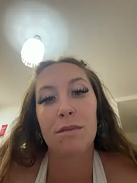 Coleyy xx online show from 20, 7, 2026