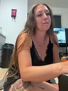 Coleyy xx online show from 24, 7, 2026