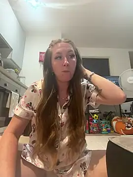 Coleyy xx online show from 25, 7, 2026
