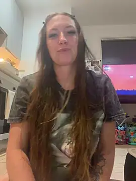 Coleyy xx online show from 28, 7, 2026