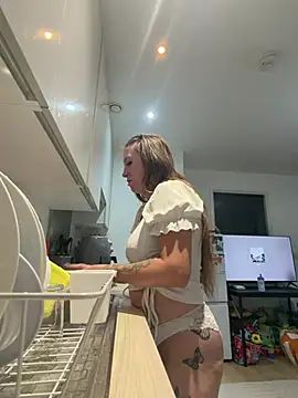 Coleyy xx online show from 31, 7, 2026
