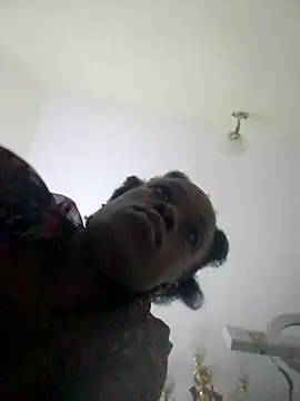 Snapshot of Streetliones chatting on 14, 7, 2026 Streetliones online show from 14, 7, 2026