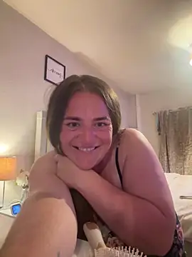 Snapshot of Bustygem_ chatting on 19, 6, 2026 Bustygem online show from 19, 6, 2026