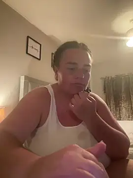 Snapshot of Bustygem_ chatting on 23, 6, 2026 Bustygem online show from 23, 6, 2026