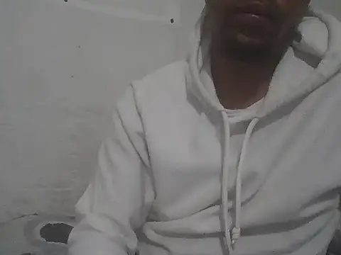 Snapshot of dickheadjoe chatting on 18, 6, 2026 dickheadjoe online show from 18, 6, 2026