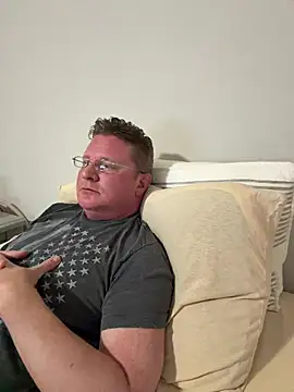 funandstuff online show from 18, 6, 2026
