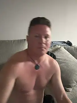 Snapshot of funandstuff chatting on 2, 7, 2026 funandstuff online show from 2, 7, 2026