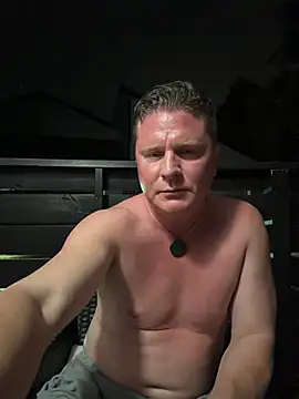 Snapshot of funandstuff chatting on 17, 7, 2026 funandstuff online show from 17, 7, 2026