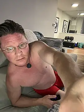 Snapshot of funandstuff chatting on 20, 7, 2026 funandstuff online show from 20, 7, 2026