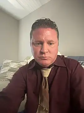 Snapshot of funandstuff chatting on 27, 7, 2026 funandstuff online show from 27, 7, 2026