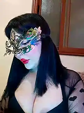 Snapshot of Quen_Rubyy chatting on 5, 8, 2026 Quen Rubyy online show from 5, 8, 2026