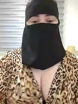 Snapshot of Bisan_sexy chatting on 19, 6, 2026 Bisan sexy online show from 19, 6, 2026