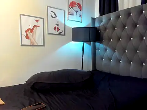 Snapshot of Ashley_Lane28 chatting on 11, 7, 2026 Ashley Lane28 online show from 11, 7, 2026
