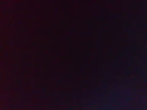 Snapshot of Ashley_Lane28 chatting on 18, 7, 2026 Ashley Lane28 online show from 18, 7, 2026