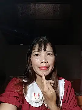 Snapshot of Gee_hot chatting on 11, 7, 2026 Gee hot online show from 11, 7, 2026