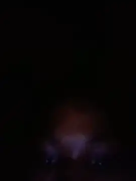 Snapshot of SalutedNonsense chatting on 18, 6, 2026 SalutedNonsense online show from 18, 6, 2026