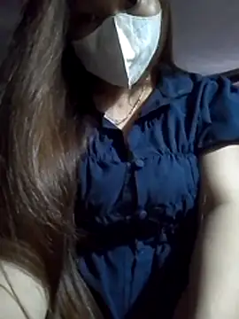 Snapshot of Miuxu_8800 chatting on 9, 7, 2026 Miuxu 8800 online show from 9, 7, 2026