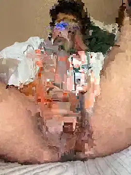 defation online show from 14, 7, 2026