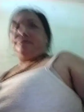Naaya8109 online show from 23, 6, 2026