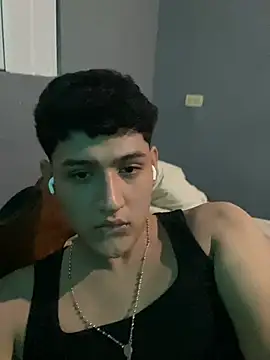 Snapshot of Sebastian24h chatting on 20, 6, 2026 Sebastian24h online show from 20, 6, 2026